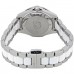 Tag Heuer Aquaracer White Dial Diamond Ladies Watch WAY131F-BA0914